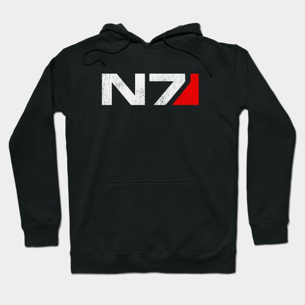 N7 apparel cheap